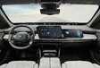 Officieel: BMW Concept 7 Protection (2026) - kogelvrije 7 Reeks