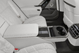 Officieel: BMW Concept 7 Protection (2026) - kogelvrije 7 Reeks