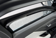 Officieel: BMW Concept 7 Protection (2026) - kogelvrije 7 Reeks