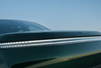 Officieel: Xpeng G9L (2026) + Belgische prijzen