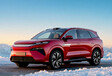 Officieel: BYD Atto 8 (2026) - elektrische 7-zitter met flash charging