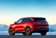 Officieel: BYD Atto 8 (2026) - elektrische 7-zitter met flash charging