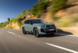 Citroen C5 Aircross Long Range