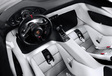 Porsche Mission S - New York Reveal - 2026