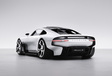 Porsche Mission S - New York Reveal - 2026