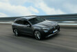 Officieel: Mercedes-AMG GT SUV (2027) - de anti-Cayenne
