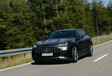 Officieel: Mercedes-AMG GT SUV (2027) - de anti-Cayenne