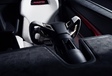 Officiel: Tesla Roadster