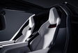 Officiel: Tesla Roadster