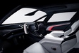Officiel: Tesla Roadster