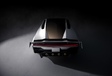 Officiel: Tesla Roadster