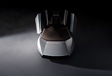 Officiel: Tesla Roadster