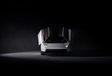 Officiel: Tesla Roadster