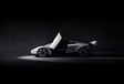Officiel: Tesla Roadster