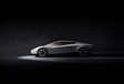 Officiel: Tesla Roadster