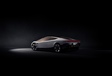 Officiel: Tesla Roadster
