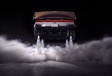 Officiel: Tesla Roadster