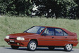 40 jaar na de GTi: Citroën denk aan nieuwe BX (of wordt het een Xantia?)