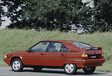 40 jaar na de GTi: Citroën denk aan nieuwe BX (of wordt het een Xantia?)