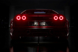 Officieel: Michelotto Gruppo 4 Tributo (2026) - Ferrari 308 GTB