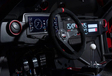 Officieel: Michelotto Gruppo 4 Tributo (2026) - Ferrari 308 GTB