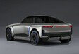 Fijn samenwerken met Toyota, toch gaat Subaru voor eigen EV-platform