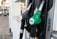 Zorgt E20-benzine binnenkort voor lagere brandstofprijzen?