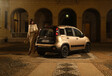 Officieel: Fiat Pandina Tributo Autobianchi (2026) - meer dan een speciale reeks?