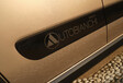 Officieel: Fiat Pandina Tributo Autobianchi (2026) - meer dan een speciale reeks?