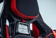 Officieel: Gunther Werks Brundle Edition Turbo (2026) - van vader op dochter