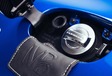 Officieel: Gunther Werks Brundle Edition Turbo (2026) - van vader op dochter