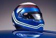 Officieel: Gunther Werks Brundle Edition Turbo (2026) - van vader op dochter