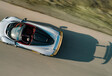 Officieel: Aston Martin Valhalla Spider (2027) - 1.079 pk en 350 km/u