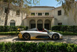 Officieel: Aston Martin Valhalla Spider (2027) - 1.079 pk en 350 km/u