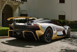 Officieel: Aston Martin Valhalla Spider (2027) - 1.079 pk en 350 km/u