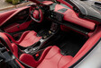 Officieel: Aston Martin Valhalla Spider (2027) - 1.079 pk en 350 km/u