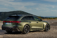 Audi RS 5: al 200 bestellingen in België, 80% Avant