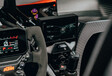 Officieel: KTM X-BOW GT-XR (MY2027) - ook als Spyder en Evo