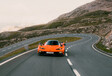 Officieel: KTM X-BOW GT-XR (MY2027) - ook als Spyder en Evo