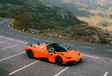 Officieel: KTM X-BOW GT-XR (MY2027) - ook als Spyder en Evo