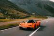 Officieel: KTM X-BOW GT-XR (MY2027) - ook als Spyder en Evo