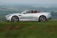 Aston Martin DBS Volante #7