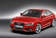 Audi A5 Sportback #10
