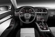 Audi A5 Sportback #6