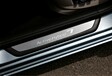 BMW 7-Reeks en X6 ActiveHybrid #4