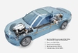 BMW 7-Reeks en X6 ActiveHybrid #8