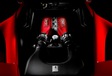 Ferrari 458 Italia  #10