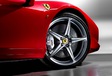 Ferrari 458 Italia  #7