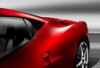 Ferrari 458 Italia  #8