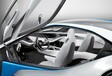 BMW Vision Efficient Dynamics  #13